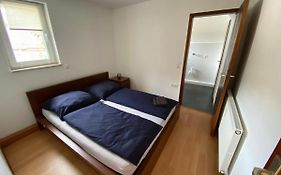 Apartment 171